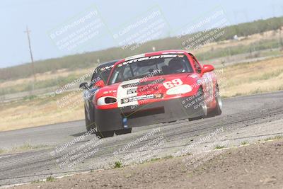 media/Apr-13-2024-Nasa (Sat) [[eb83ce33a8]]/Race Group B/Sweeper/